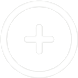Right Arrow Image