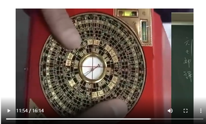 9-六壬第四集（完结）