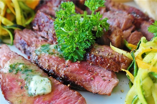 适合注册川菜馆的名字大全