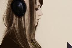 合伙做生意需细致哪些事情