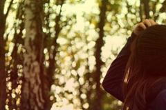 店铺聚财环境部署讲究