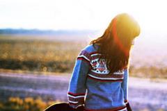 当代商业选址的环境原则