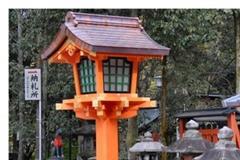 办公室装修环境要细致哪些题目？