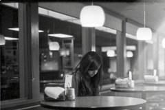 商业店铺环境地址常识