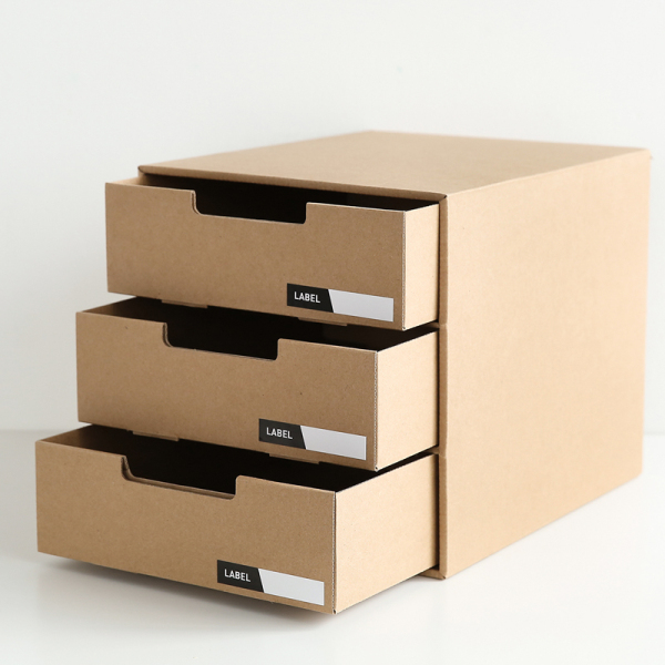 塑料收纳盒品牌有哪些 塑料收纳盒有怎么特点