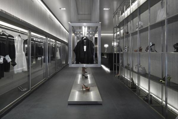 服装店装修壁纸怎样调养 装修壁纸选购技巧