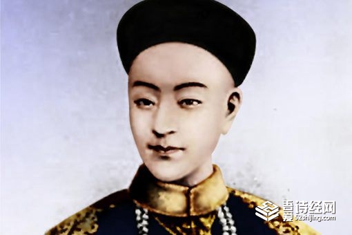 光绪被谁毒死的 凶手是慈禧照旧袁世凯