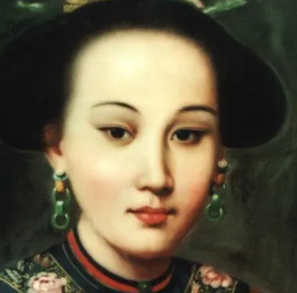 揭秘新疆香妃墓真的是香妃吗？里面埋的到底是谁？