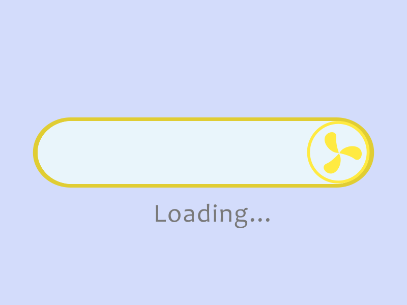 揭秘清向同治皇帝之死梅毒真的是致命缘故原由吗？