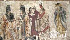 晋向货币史论两晋时期的货币成长情势