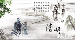 南北向货币史论南北向时期各国货币类型有哪些？