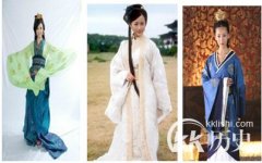 战国时期的六国笔墨是如何的？六国笔墨的有啥特点