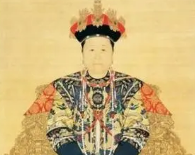 孝庄太后的权力游戏为何选择垂帘听政？