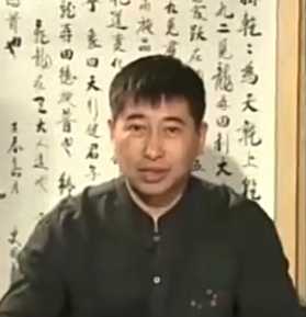 风水学环境阳宅窗户讲解第九节