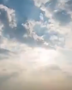 卦的爻是怎么东西