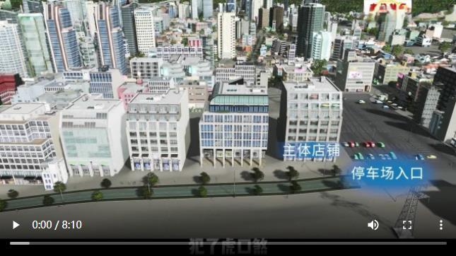 12.综合案例