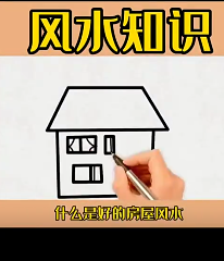 左右到底是外面看进来