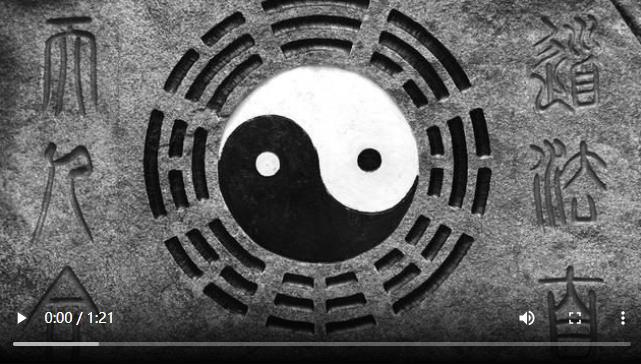 基础教学十二地支三会局