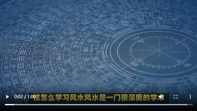 该什么学习环境