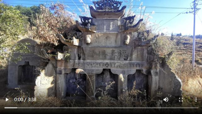 24山阴家居环境书籍使用讲解