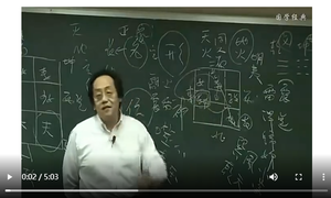 2-床的位置