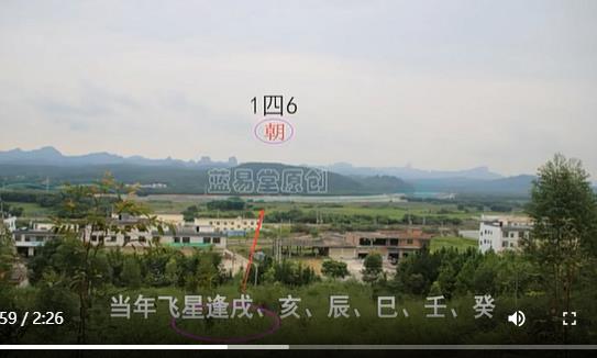 怎样判断发何生肖之人