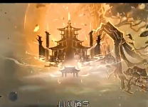 宓羲的八卦排列