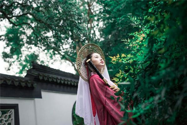 女人一生必过的生日