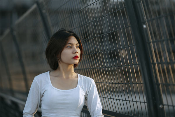 女生辟邪戴怎么好
