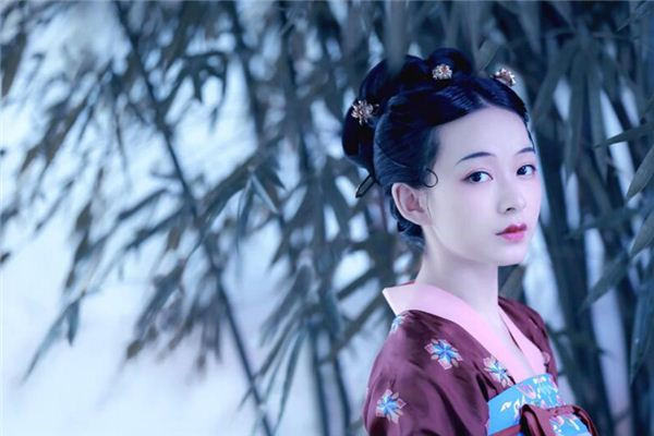 凶事后多久能去别人家