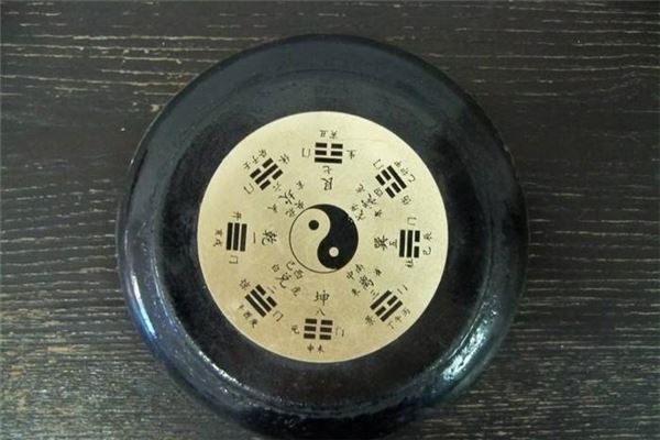 2023年九星环境结构