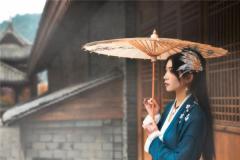 几十元的朱砂手串是真的吗