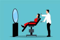 2025年财位在哪个方朝  蛇年财神爷在怎么方位