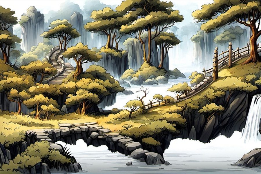 2026年二黑煞在哪个方朝  马年二黑病符位置怎样破解