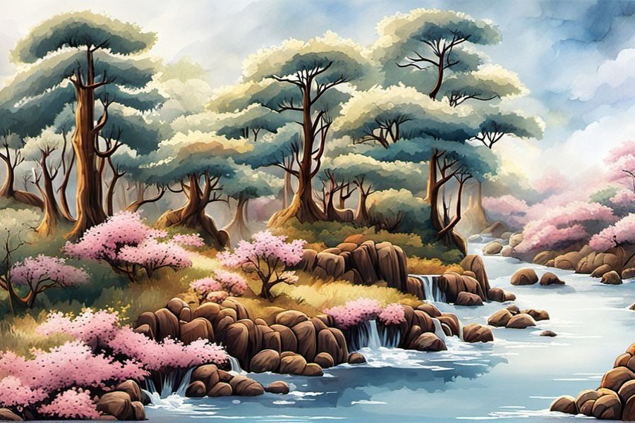 2026年九宫飞星图详解和化解方法  马年环境位置九宫图吉凶化解