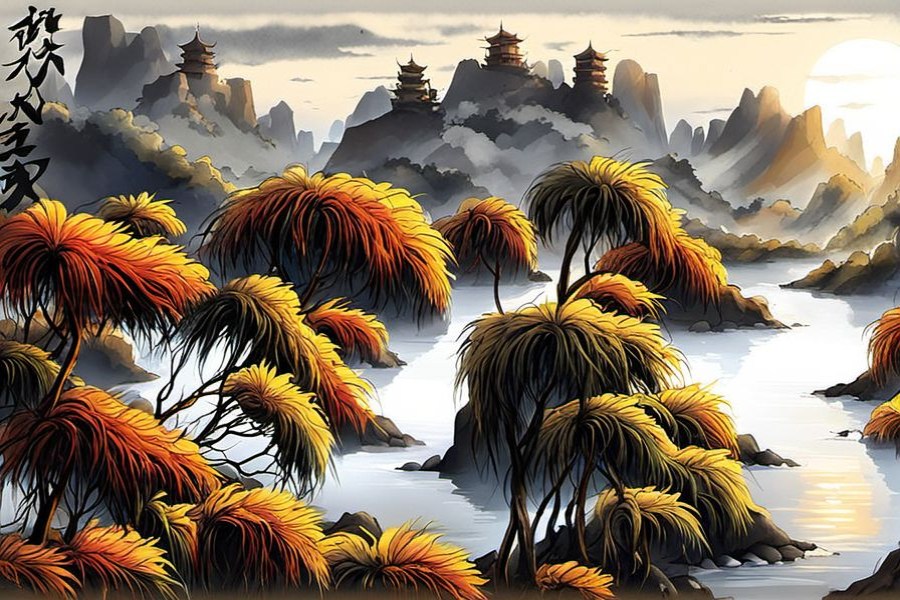 2026年三煞位在哪里  马年破三煞位置什么破解