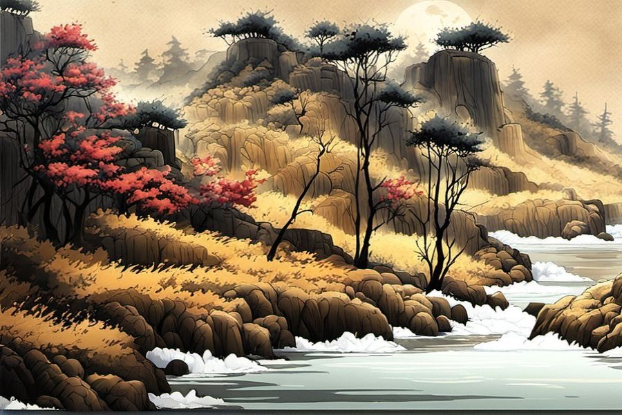 2026年五黄煞在哪个方朝  马年五黄位置怎样破解