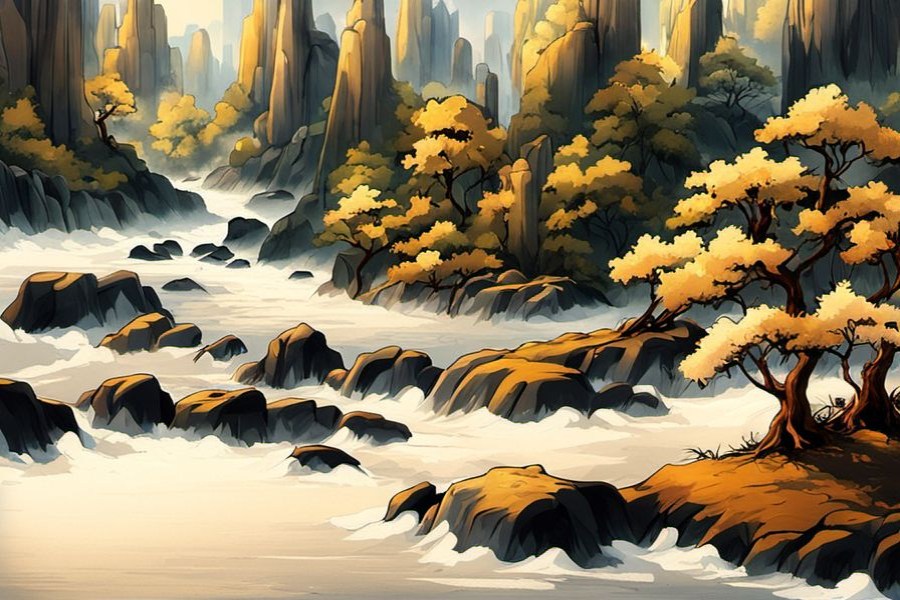 女人嘴唇薄是克夫照旧旺夫