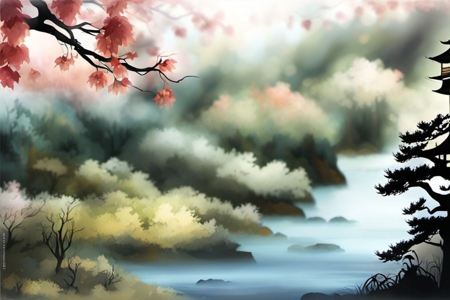 女人高额头是富贵照旧穷