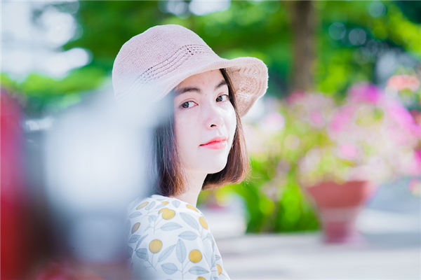 龙眉大眼的人面相如何