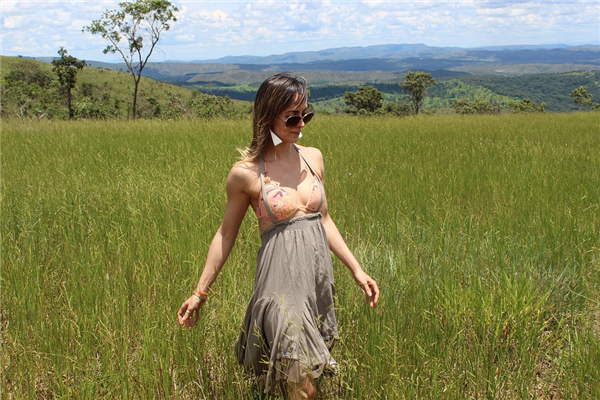 鞋拔子脸面相怎样