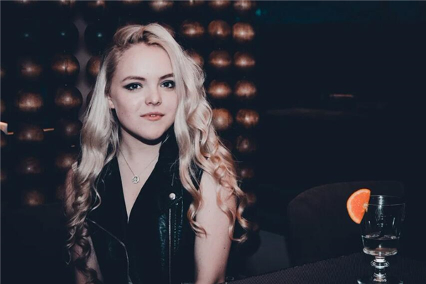 笑纹过长面相怎样