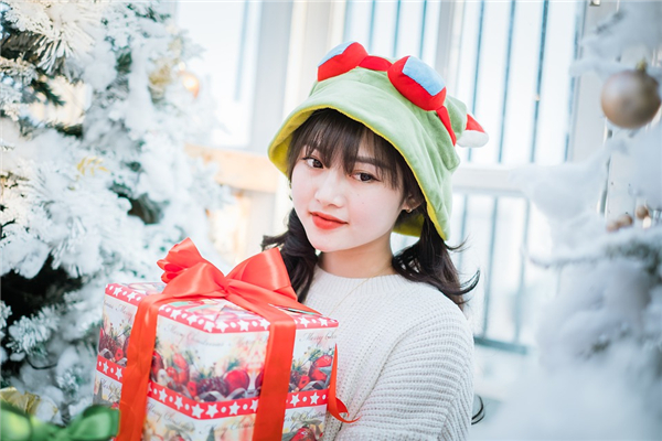 鼻子扁的女人面相