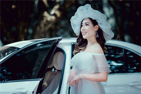 左奸门有痣面相怎样