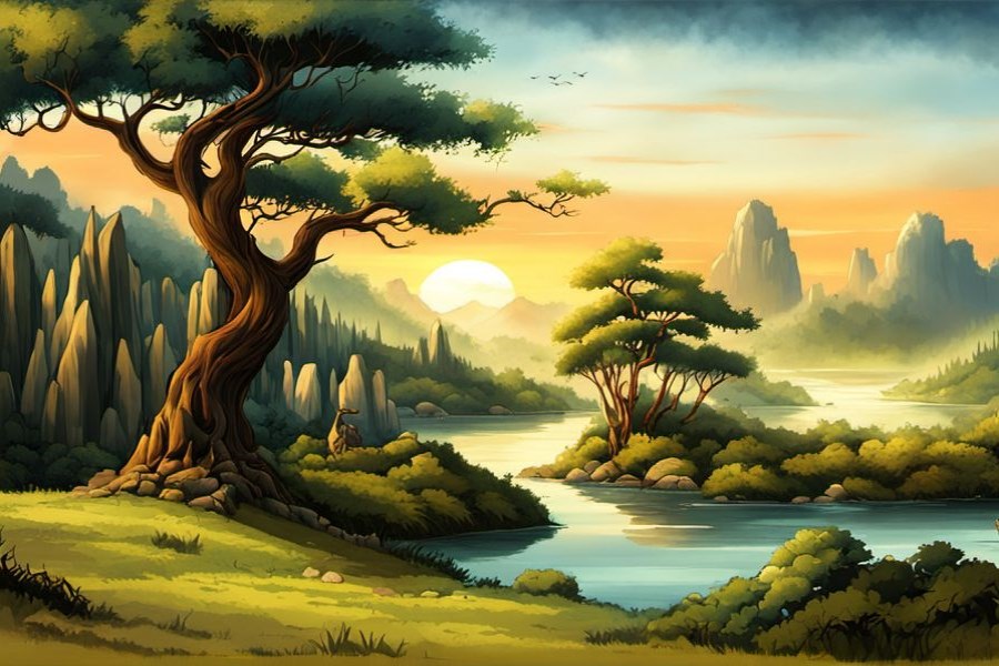 搬迁冲属相什么办？怎样化解冲煞