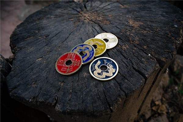 身上带怎么东西能辟邪