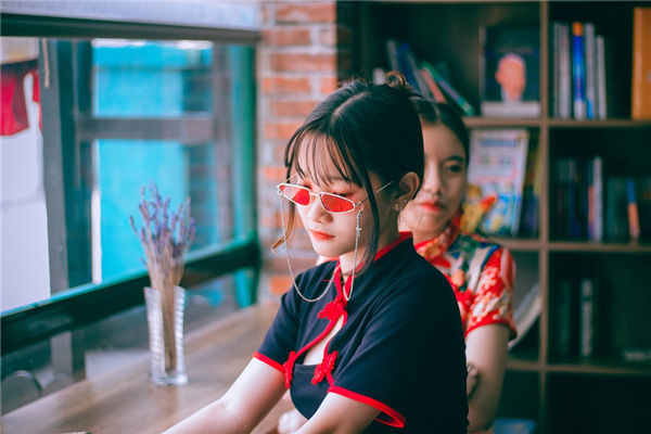 阴阳五行护身符