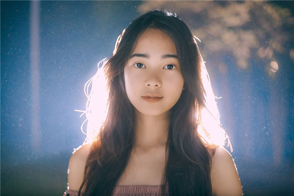 最有用最快的转运方法