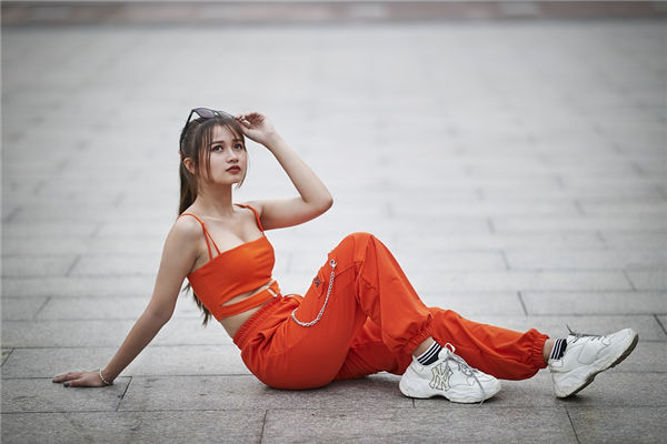 人不利的时候什么转运