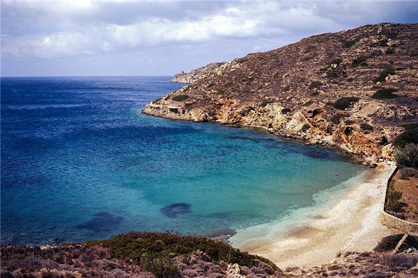 二十四山朝分金的详解